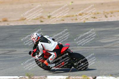 media/Oct-15-2022-TrackXperience (Sat) [[8f70b8b0be]]/Group 2/session 4 turn 1/
